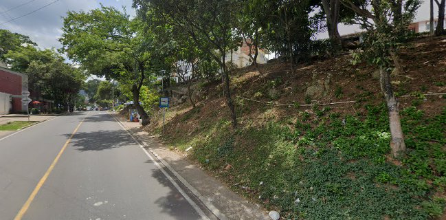 Bodega de bebidas la 24