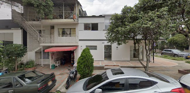 MILLÓN DE PRIMAVERAS 🌼 BY NAFA DULCES