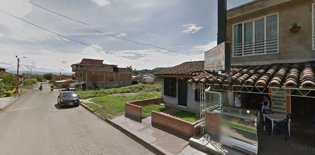 La Chorizada de Mauro