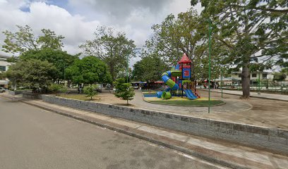 Tienda y billares el diamante