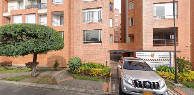 Opinii despre Restaurante Mi Rincón Mexicano în Tunja - Gastronomía y hostelería