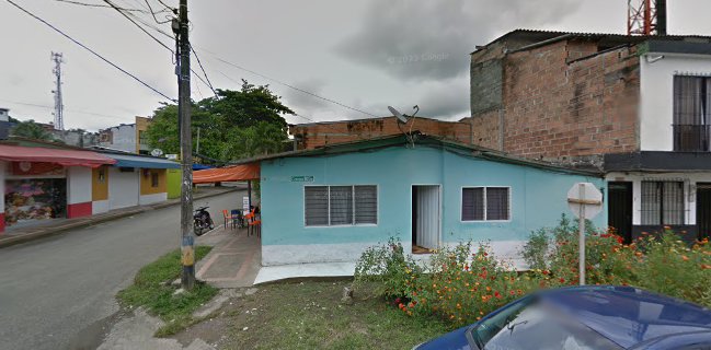 Opinii despre Emojis Cocktail Apartadó în Apartadó - Gastronomía y hostelería