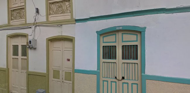 Opinii despre La fogata express în Calarcá - Gastronomía y hostelería