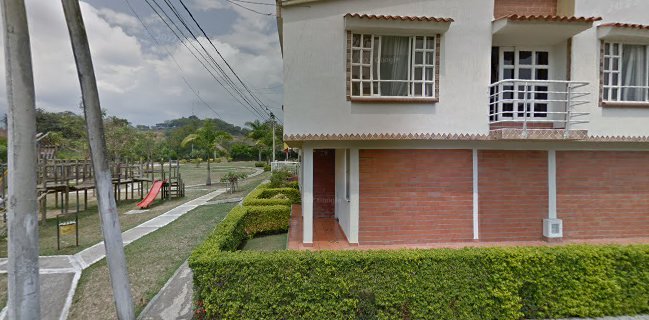 Heladeria Arcoiris y Algo Mas