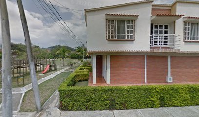 Heladeria Arcoiris y Algo Mas