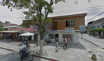 Arepas Doña Clarita