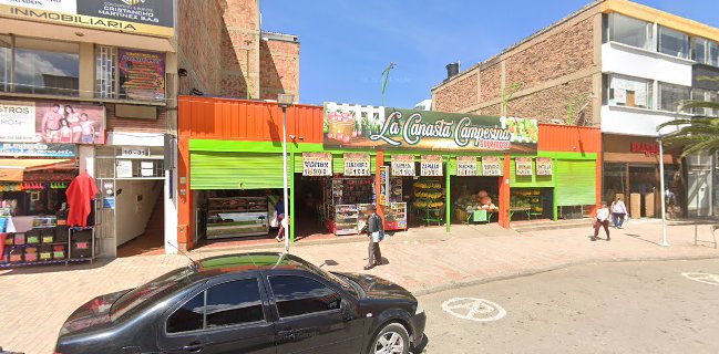 Placita la 11