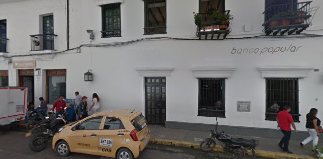 Pan Tolima La Cuarta