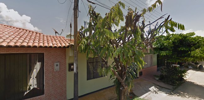 Pasteleriayreposteriapanexpres