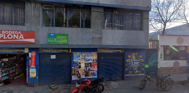 ASADERO Y PIQUTIADERO EL MARRANO