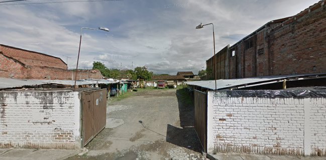 Con sabor venezolano