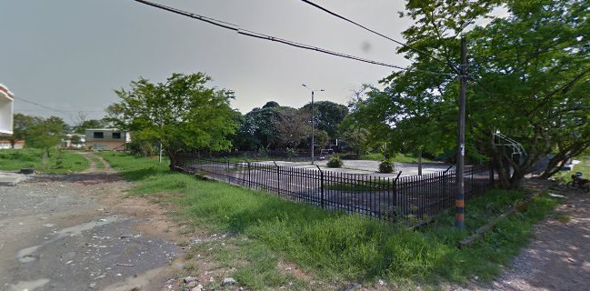 Opinii despre NEO BAR în Acacías - Gastronomía y hostelería