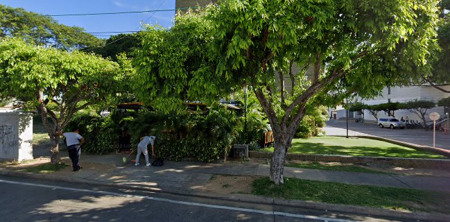 Opinii despre La Boheme Restobar în Valledupar - Gastronomía y hostelería