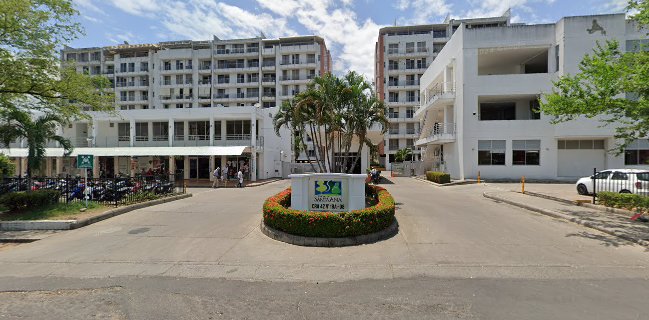 Panadería y Pastelería La Fontana
