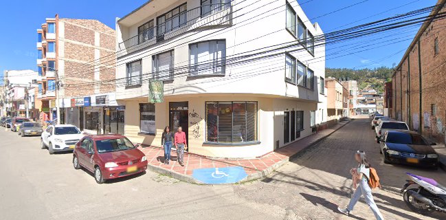 Tradición Pibil - Fonda mexicana