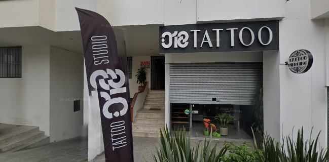 Café bar Al Natural