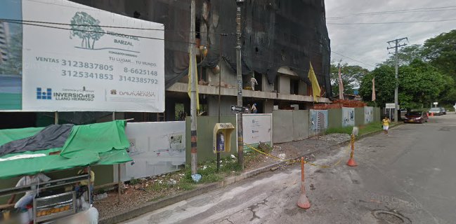 Opinii despre Estuario Repostería în Villavicencio - Gastronomía y hostelería