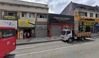 Bistronomía - Bruncher