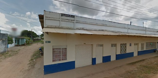 Caseros Helados & Malteadas "P&D"