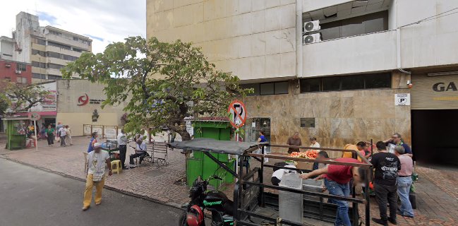 KAHVÉ un sueño de cafe