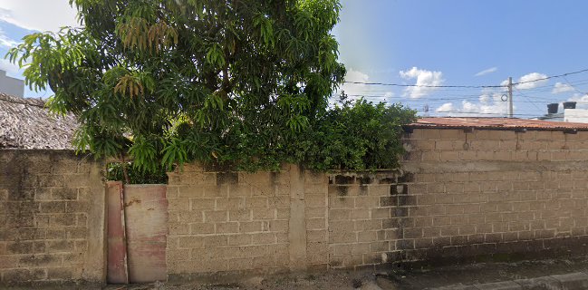 Pollo Broster Que Delicia