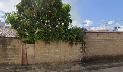 Pollo Broster Que Delicia