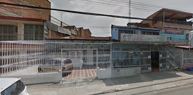 Domino's Pizza El trebol