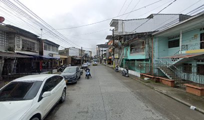 Restaurante Filomena