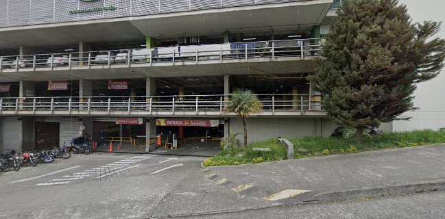 Opinii despre TiraParriba | Bar Restaurante | Hamburguesas, Cervezas, Cócteles în Manizales - Gastronomía y hostelería