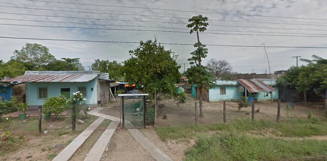 Orions Comida Fusion