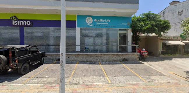 Opinii despre Mele Floristeria y Plantas în Barranquilla - Gastronomía y hostelería