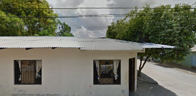 Bola E' Burro | Billar Y Gallera