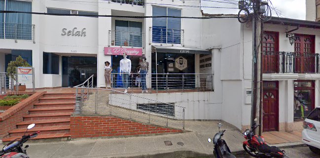 EL PATACONAZO PAMPLONA