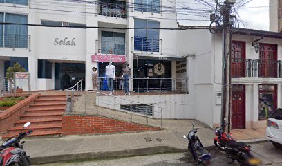 EL PATACONAZO PAMPLONA