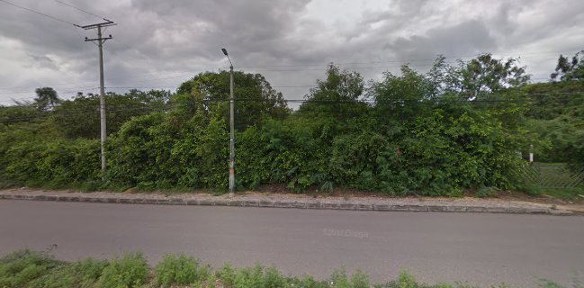 Los Ángeles pizza y algo