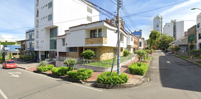 Bar: Una experiencia unica