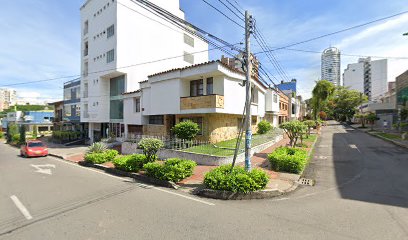 Bar: Una experiencia unica