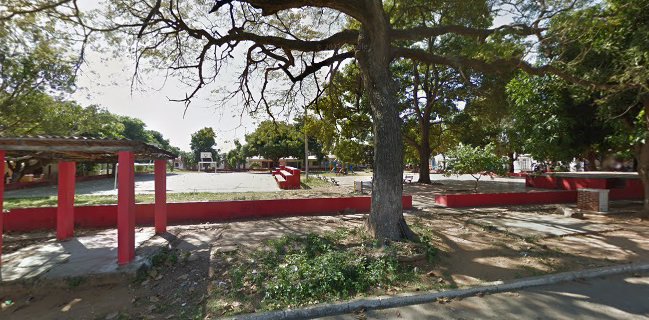 DIVERTÍ HELADO SICARARE