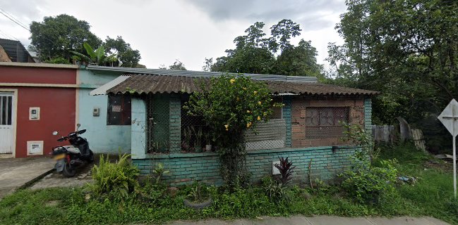 Pachocolates y snacks