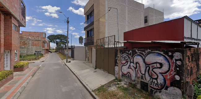 Opinii despre ME FUNZA în Funza - Gastronomía y hostelería