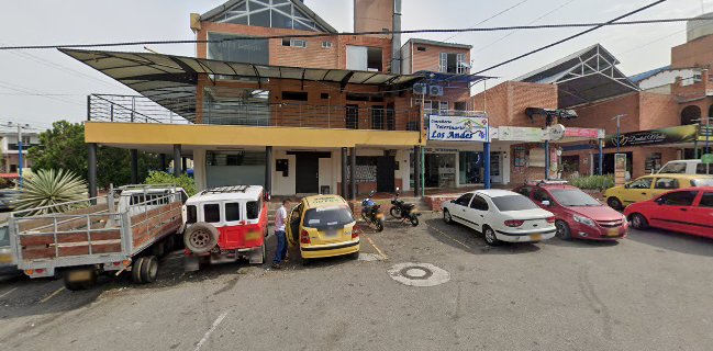 Pizzería Donde Pipelón