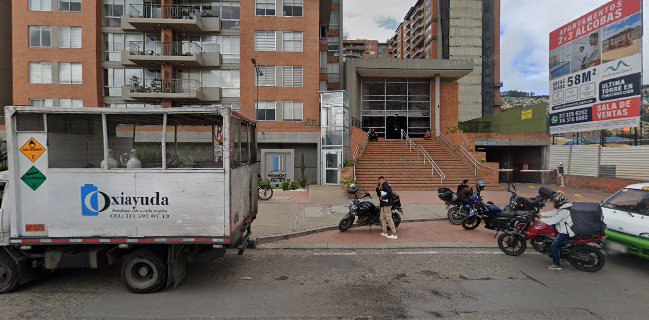 Mediterráneo Gastronomía