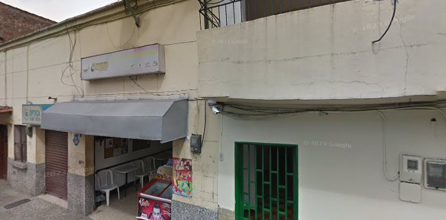 NATIVO Café-Resto-Bar