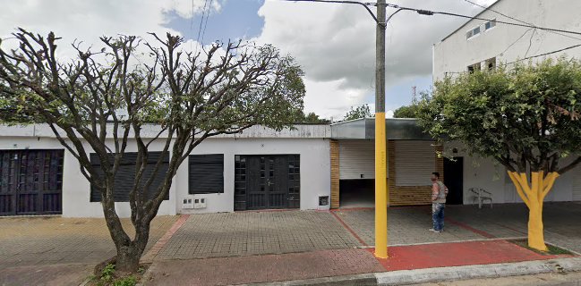 Café Canella del Llano