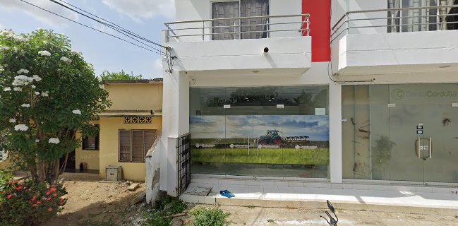 Opinii despre CRT Cafe & Bar în Cereté, Cerete - Gastronomía y hostelería