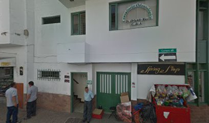 Panificadora Santopan