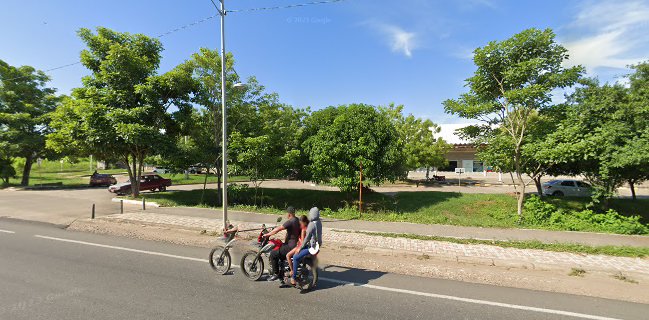 Opinii despre Sabor a ti, Café în Sahagún - Gastronomía y hostelería