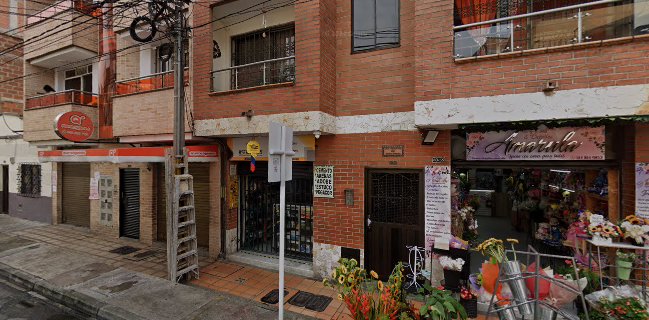 hamburgueseria miami dolphins