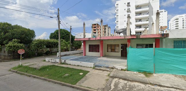 El Palacio de las pizzas