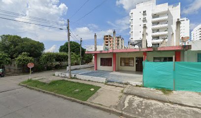 El Palacio de las pizzas